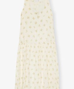 Fromdesktodinner.shop415ba9d5c3 6