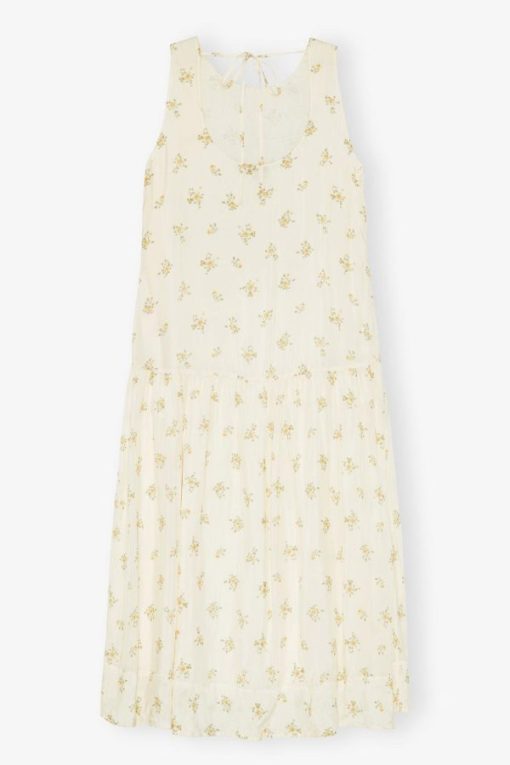 Fromdesktodinner.shop415ba9d5c3 6