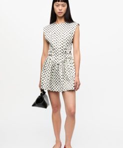 Fromdesktodinner.shop427fc4b86e 1