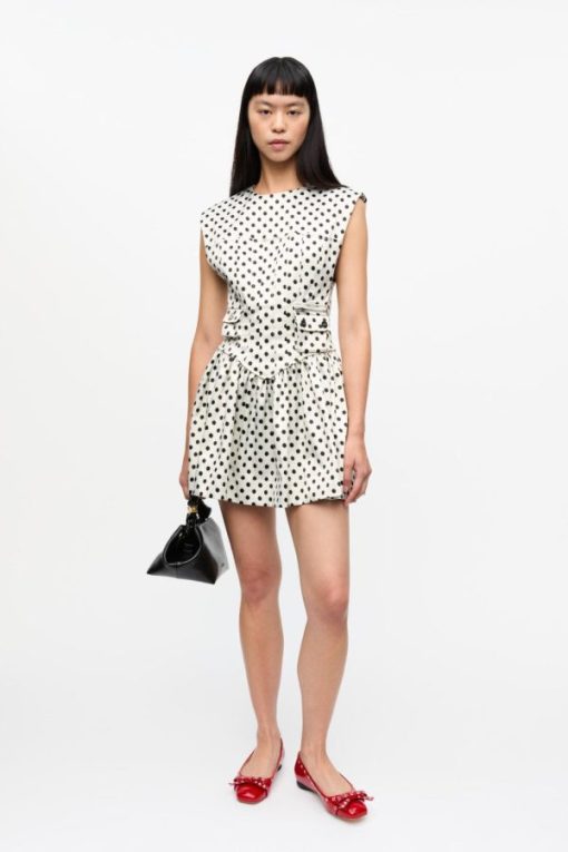 Fromdesktodinner.shop427fc4b86e 1