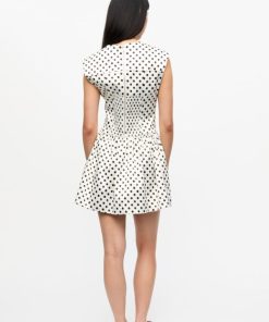 Fromdesktodinner.shop427fc4b86e 2
