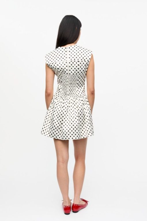 Fromdesktodinner.shop427fc4b86e 2
