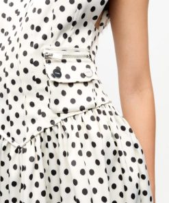 Fromdesktodinner.shop427fc4b86e 3