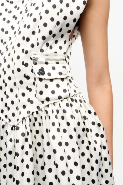Fromdesktodinner.shop427fc4b86e 3