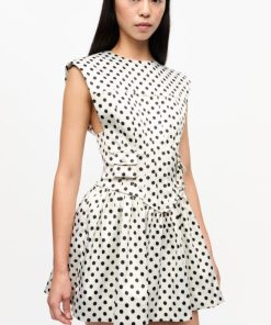 Fromdesktodinner.shop427fc4b86e 4