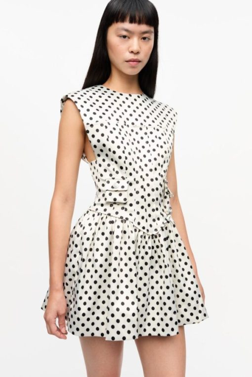 Fromdesktodinner.shop427fc4b86e 4