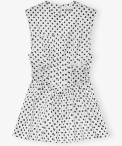 Fromdesktodinner.shop427fc4b86e 5