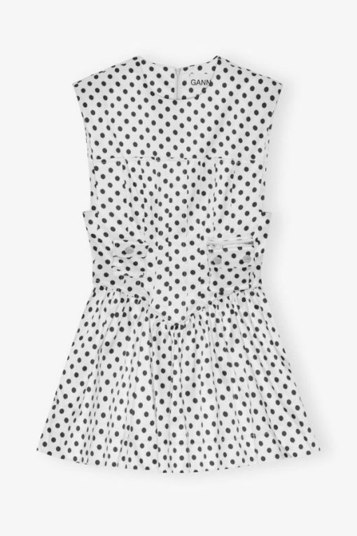 Fromdesktodinner.shop427fc4b86e 5