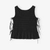 Fromdesktodinner.shop430911e000 1