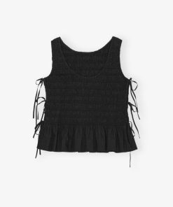 Fromdesktodinner.shop430911e000 1