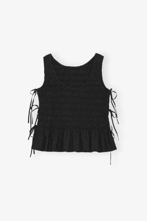 Fromdesktodinner.shop430911e000 1
