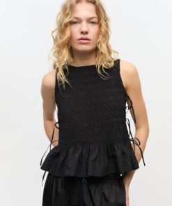 Fromdesktodinner.shop430911e000 2