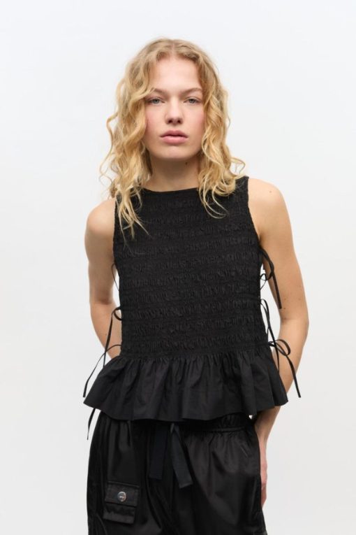 Fromdesktodinner.shop430911e000 2