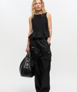 Fromdesktodinner.shop430911e000 3