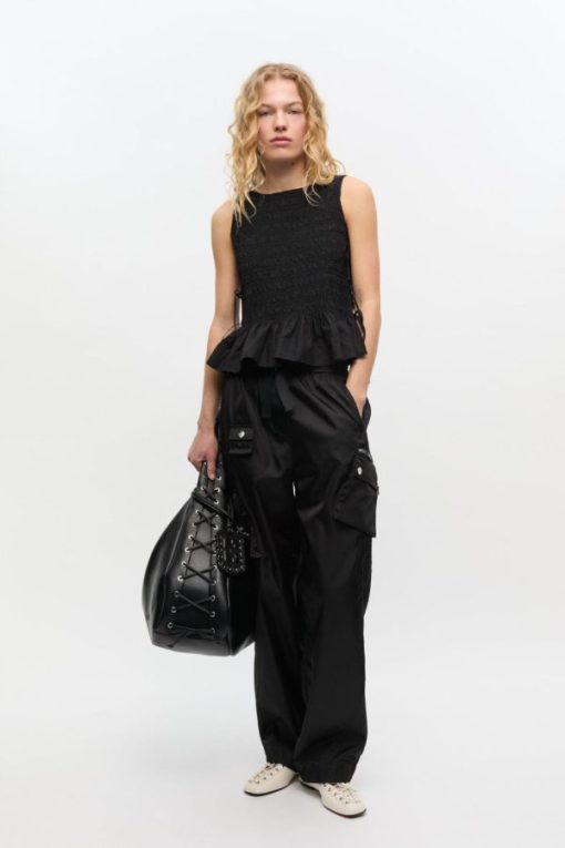Fromdesktodinner.shop430911e000 3