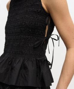 Fromdesktodinner.shop430911e000 4