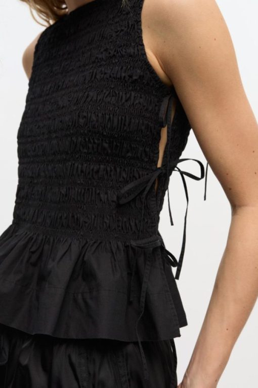 Fromdesktodinner.shop430911e000 4