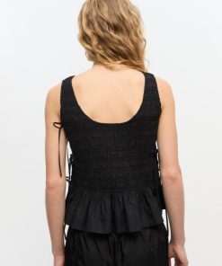 Fromdesktodinner.shop430911e000 5