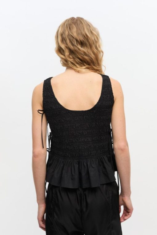 Fromdesktodinner.shop430911e000 5