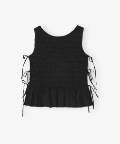 Fromdesktodinner.shop430911e000 6