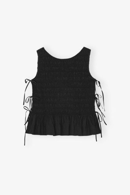 Fromdesktodinner.shop430911e000 6