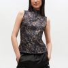 Fromdesktodinner.shop43ef6fba5b 1