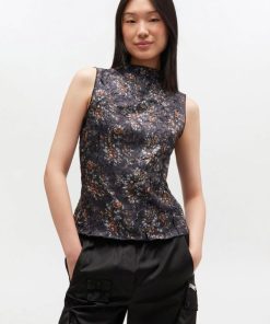 Fromdesktodinner.shop43ef6fba5b 1