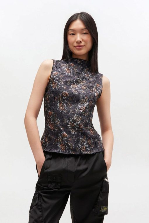 Fromdesktodinner.shop43ef6fba5b 1