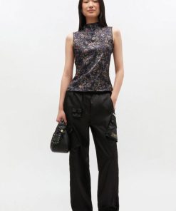 Fromdesktodinner.shop43ef6fba5b 2