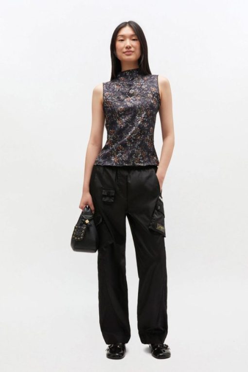 Fromdesktodinner.shop43ef6fba5b 2