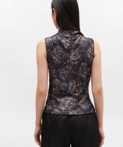 Fromdesktodinner.shop43ef6fba5b 3