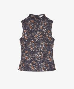 Fromdesktodinner.shop43ef6fba5b 4