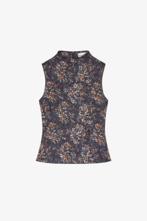 Fromdesktodinner.shop43ef6fba5b 4
