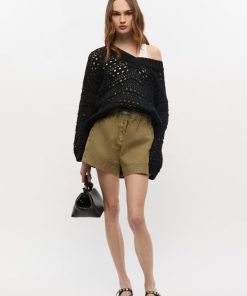Fromdesktodinner.shop44b611e652 1