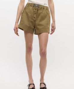Fromdesktodinner.shop44b611e652 2