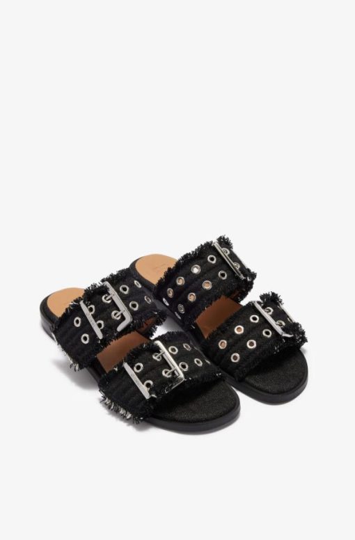 Fromdesktodinner.shop4502fe6a9c 2