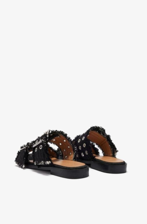 Fromdesktodinner.shop4502fe6a9c 3