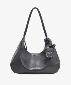 Fromdesktodinner.shop4505a29fde 1