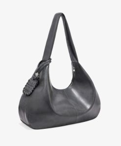 Fromdesktodinner.shop4505a29fde 2