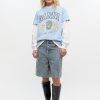 Fromdesktodinner.shop48f7ea1e38 1