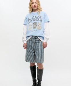 Fromdesktodinner.shop48f7ea1e38 1