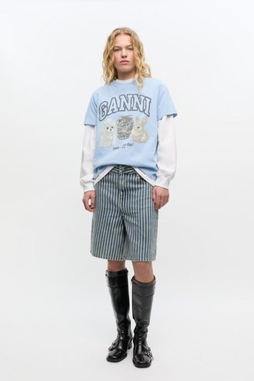 Fromdesktodinner.shop48f7ea1e38 1