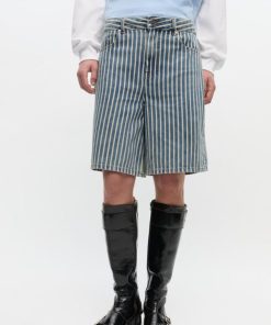 Fromdesktodinner.shop48f7ea1e38 2