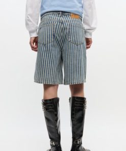 Fromdesktodinner.shop48f7ea1e38 3