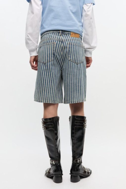 Fromdesktodinner.shop48f7ea1e38 3