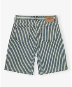 Fromdesktodinner.shop48f7ea1e38 6