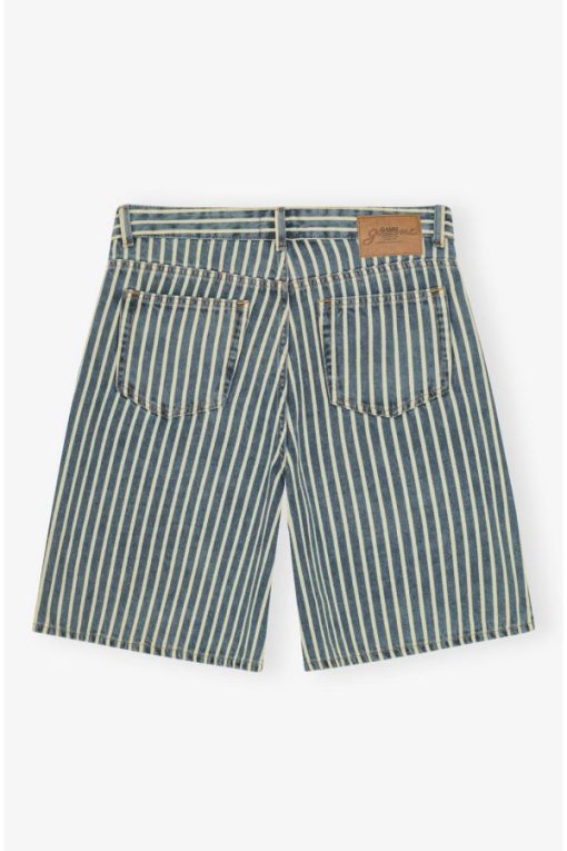 Fromdesktodinner.shop48f7ea1e38 6