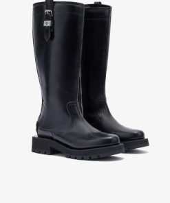 Fromdesktodinner.shop4940db9294 2