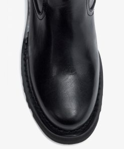 Fromdesktodinner.shop4940db9294 3