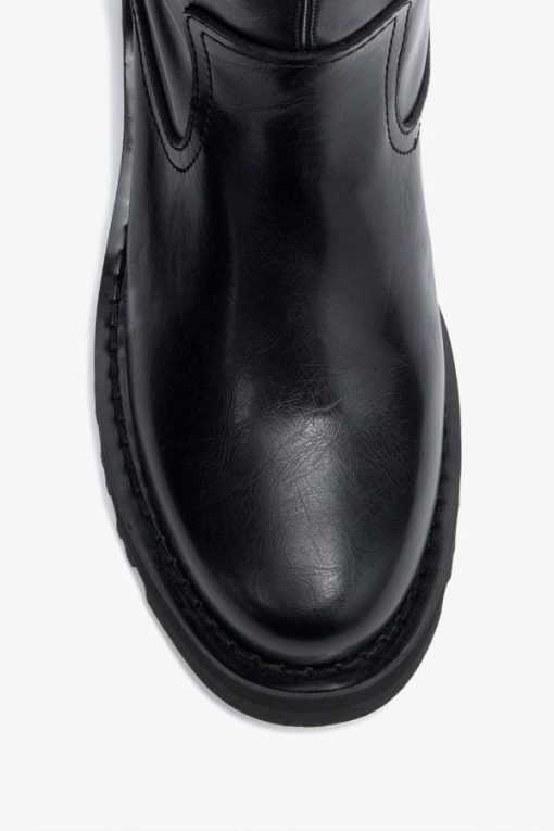 Fromdesktodinner.shop4940db9294 3